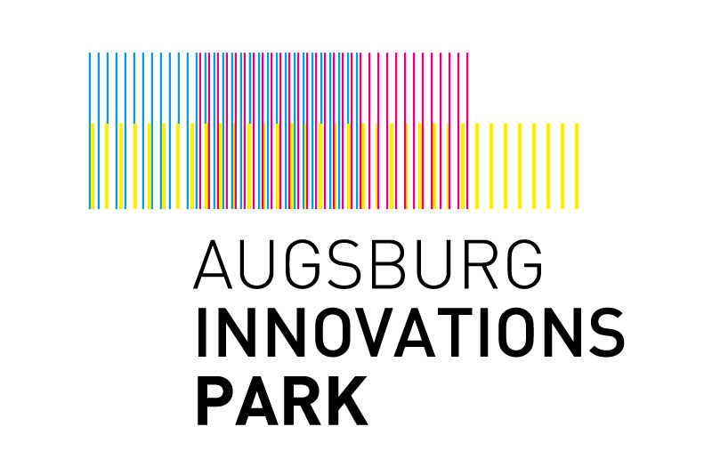 Augsburg_Innovatiosnpark_Logo_web_800px