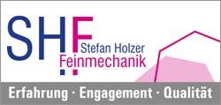 Stefan_Holzer_Logo