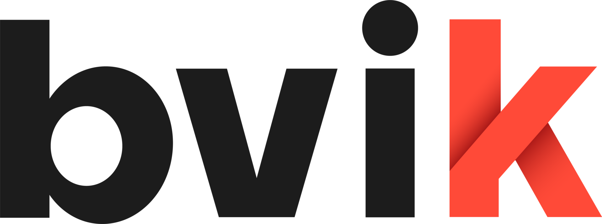 BVIK-Logo-schwarz-rot