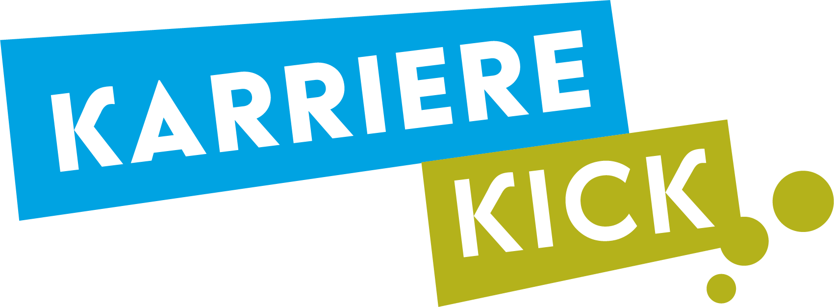 Karriere-Kick Augsburg