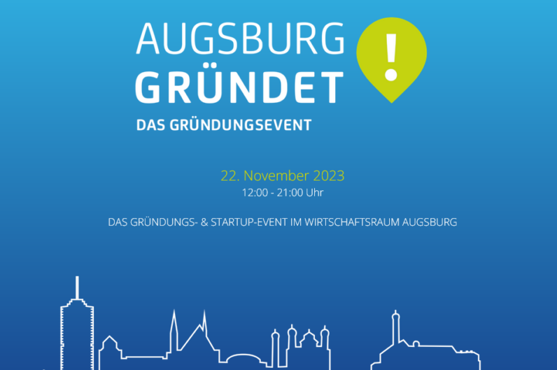 Screenshot 2023-09-21 at 10-27-04 Augsburg gründet! – 22.11.23