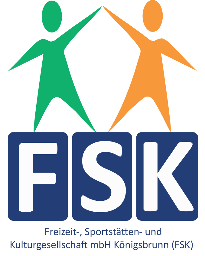 FSK Logo mbh