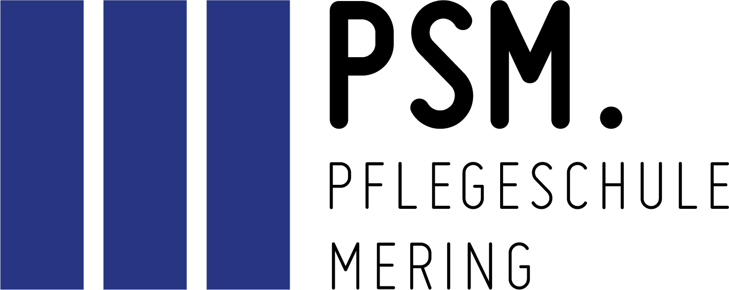 PSM Logo