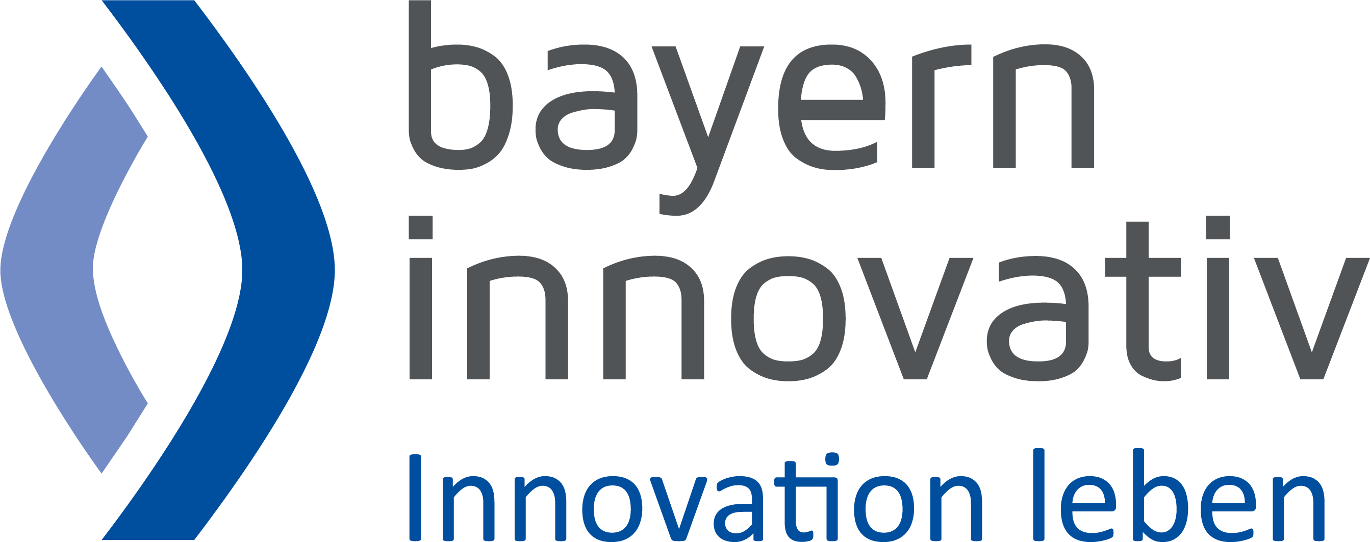 Logo bayern-innovativ