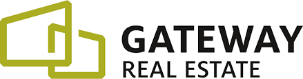 Gateway Real Estate AG LOGO