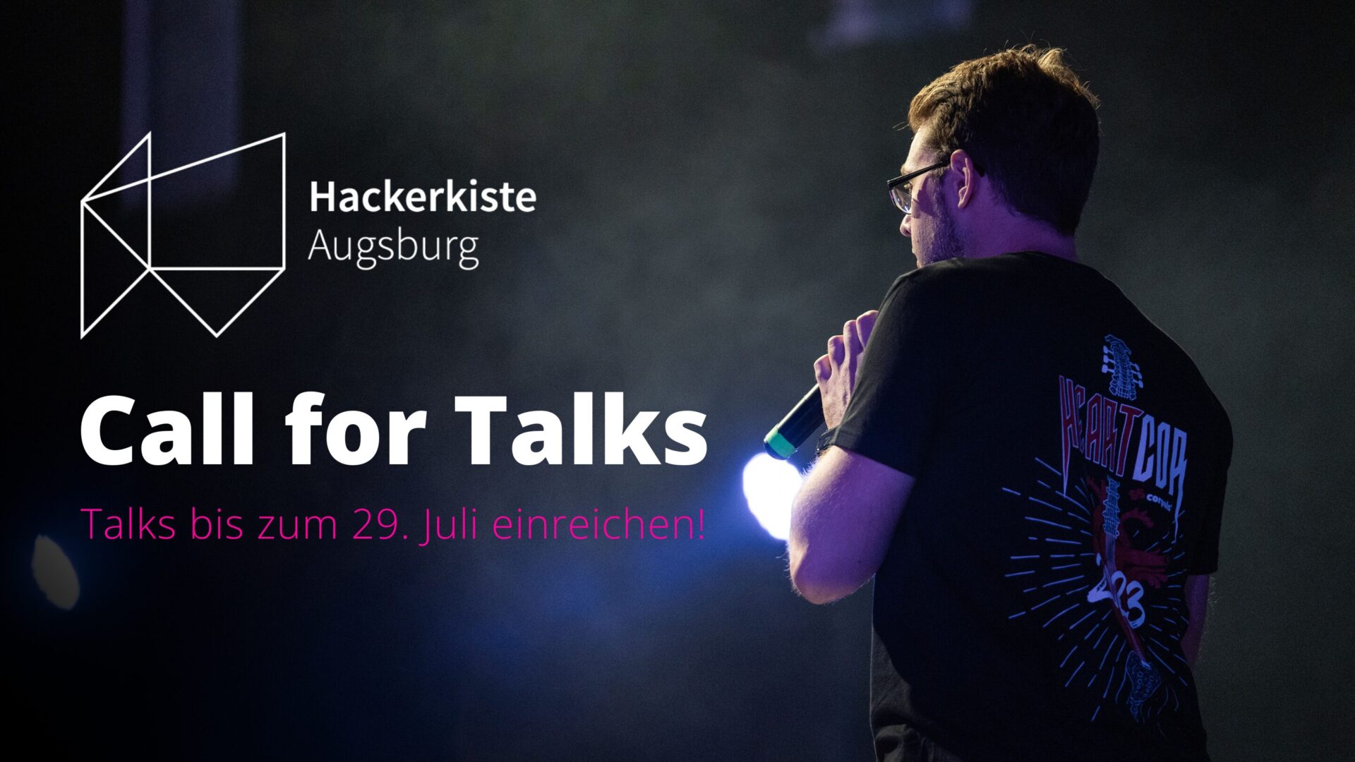 20240708-hackerkiste-call-for-talks-a3