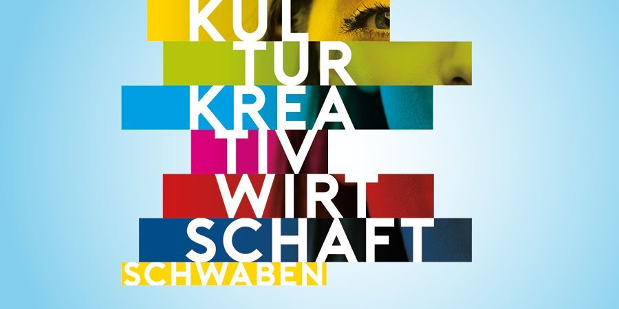 Kultur- und Kreativwirtschaft