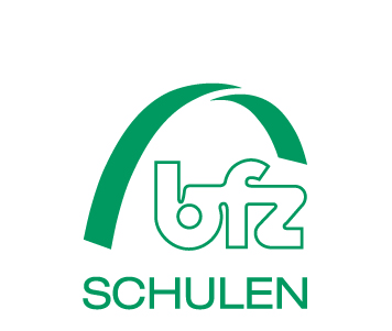 bfz Logo