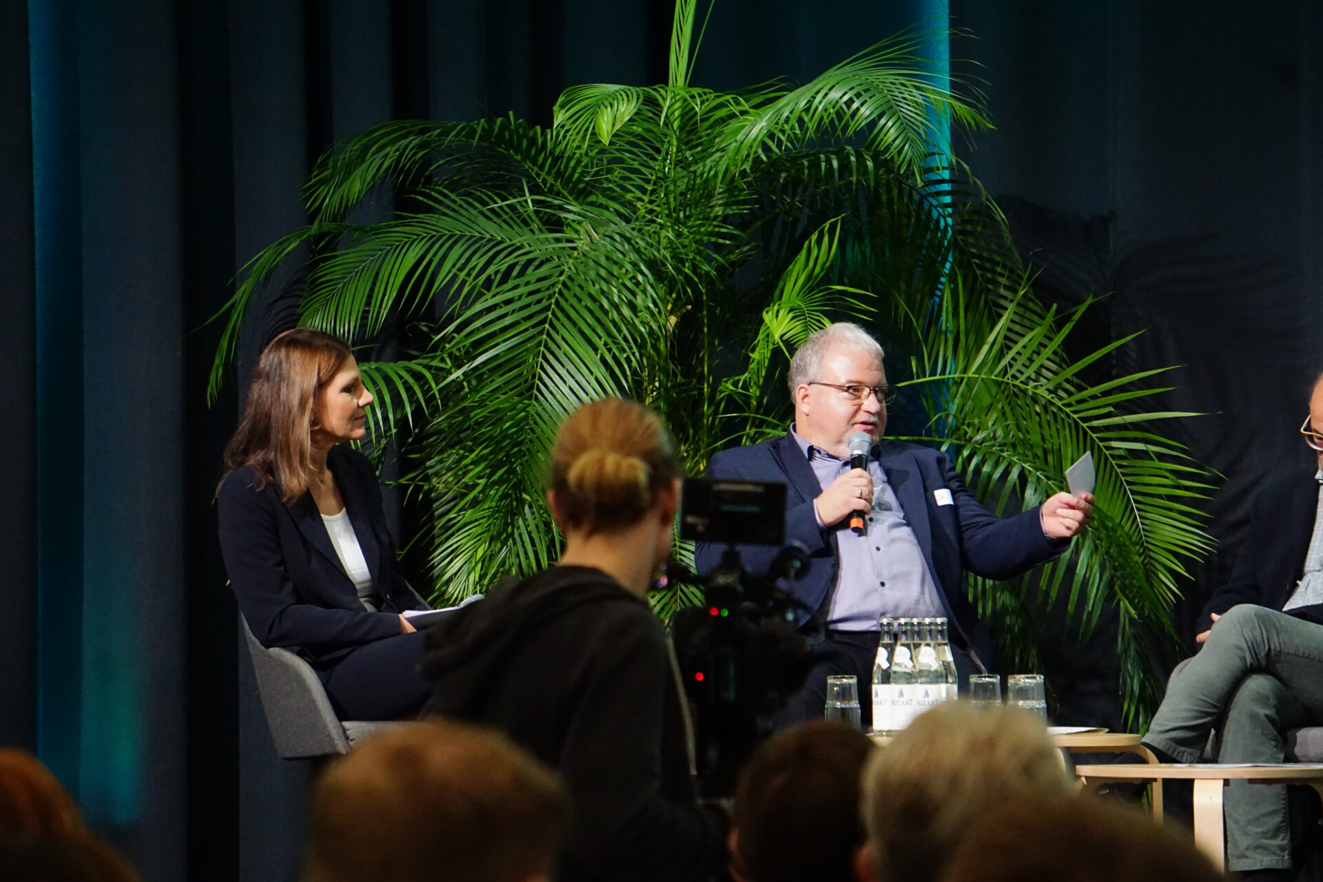 Bühne_Redner_Nachhaltigkeitstag_2024 (10)