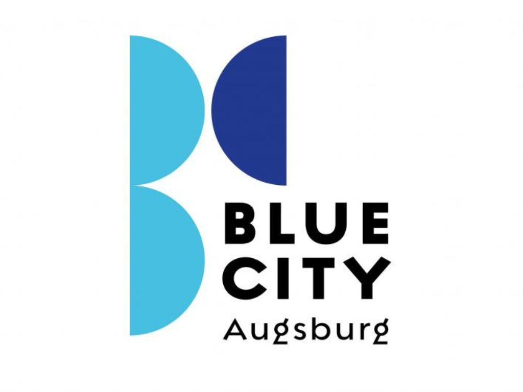 BlueCity-RGB