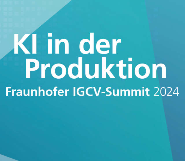 KI-produktion-summit2024-titel