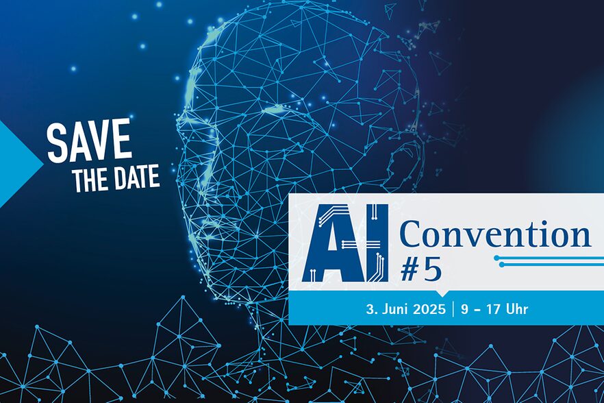 2024-teaser-ai-convention